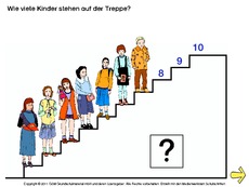 Rechentreppe-Präsentation-Zahlen-bis-10-3.pdf